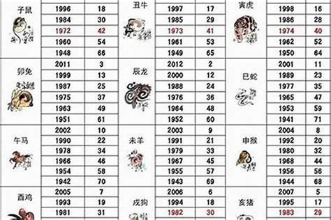 2000年出生属什么|2000年1月出生属什么生肖